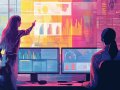 Designing Agentic AI Experiences