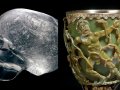 The British Museum Just Made 1.9M Stunningly Detailed Images Free Online