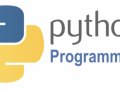 Why I Love Python