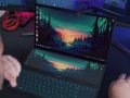 Most Popular Laptop for Programming and Gaming in 2025