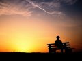 Loneliness, Fear, and Distrust – A Psychological Perspective