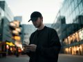 Let Technology Serve You — Not Control You