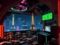 Le Secret Caché de GTA 5 : Glitch Solo d’Argent Infini