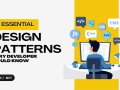 10 Essential Design Patterns Every Developer Should Know