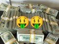 The best site to earn money on a daily basis