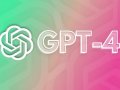 Understanding GPT-4: A Quantum Leap in AI