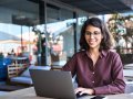 Copilot+ PCs with Snapdragon CPUs can now install popular tool that lets you customize Windows 11 and improve the Start menu in ways that Microsoft won’t entertain