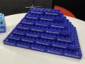 Decodable wants to take real-time stream processing mainstream