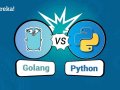 ? From Python to Go: How I Reduced API Latency by 70% in My Microservice