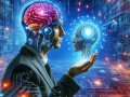 10 mind-blowing tech data in order to completely marvel you