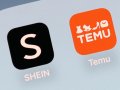 Biden moves to crack down on Shein and Temu, slow shipments into US