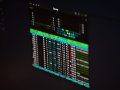 UNIX for Life Sciences — From Petri Dishes to Command Lines- Part 1