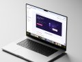 Hostinger integrates dark web scanning into hPanel