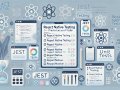 Automating React Native Builds with GitHub Actions
