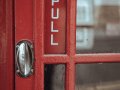 What is the difference between ‘git pull’ and ‘git fetch’?