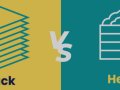 Heap and Stack Memory in Java: A Deep Dive