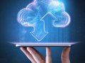 Kotlin Coroutines with Cloud DB