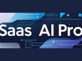 SaaS AI Pro review