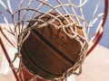 Beyond the Court: How Learning to Code Can Benefit Basketball Player