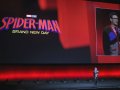 CinemaCon 2025 live – all the latest new movie announcements, from 2 Spider-Man movies to Zelda, The Beatles and more coming!