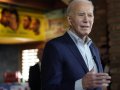 Biden to tout government investing $8.5 billion in Intel's computer chip plants in four states