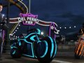 A fan-made fix for GTA Online’s slow load times is actually being added to the game