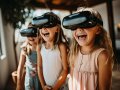 The Hidden Price of Tomorrow’s Innovations