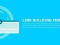 How to Create an SEO-Friendly URL Structure for Your Website