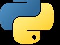 10 Python Scripts to Automate Your Daily Tasks