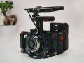 How Creating AI Videos Boosted My Income to $500 a Week
