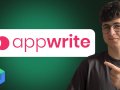 Integrate Appwrite In Your Android App — Jetpack Compose