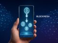 Blockmesh Airdrop Free: How to Claim Your Tokens in May 2025