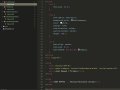 How to use NFS in Kubernetes Cluster — Method 1.