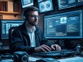 The Impact of Artificial Intelligence on the Current Market: An April 2025 Analysis