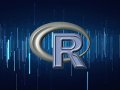 The Ultimate R Programming Bootcamp for Absolute Beginners