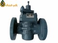 آشنایی با انواع شیرهای آدکو (AUDCO VALVES) کاربردهای صنعتی و راهنمای فروش و قیمت