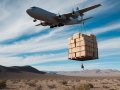 Bombie Airdrop Date Announced: Key Details and Eligibility Information