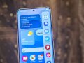 Here's when Samsung's One UI 7 upgrade will finally roll out to your older Galaxy devices