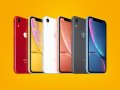 Time to upgrade? These iPhones and iPads could be left behind by iOS 19, according to new rumors