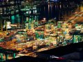 Scaleway launches managed Kubernetes clusters