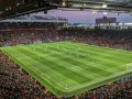 What Are People Talking About from Manchester United Game Against Leicester City?