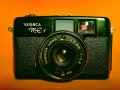 Your Website Needs This Image Format in 2025 — Not PNG/JPEG