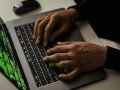 UnitedHealth Confirms Ransomware Attack Affects 190 Million Americans