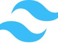 Ditching CSS-in-JS? Why More Devs Are Switching to Tailwind and Utility-First Design