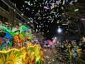 Things I Wish I Knew Before Attending Trinity Garden Weekend and Parade