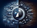 C# vs Java: A C# Developer’s Perspective on Java