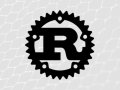 7 Mind-Blowing Real-World Projects Built with Rust (And Why You Should Learn It in 2025)