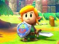 Legend of Zelda remake developer is hiring for a mysterious new project