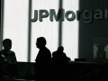 JP Morgan offers Amazon Alexa functionality to its Wall Street clients