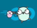 Hello World